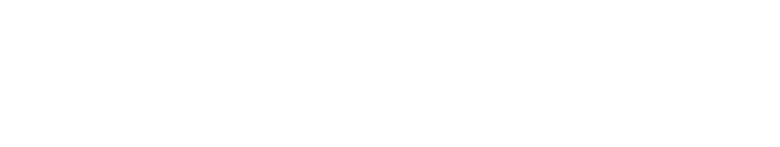 Coronavirus and Campus Updates